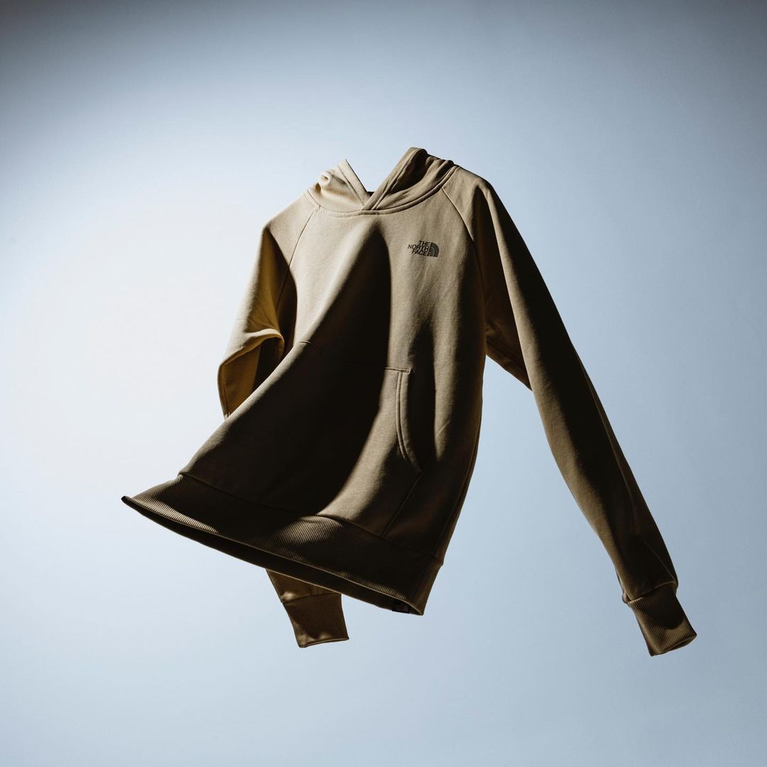 Sudadera