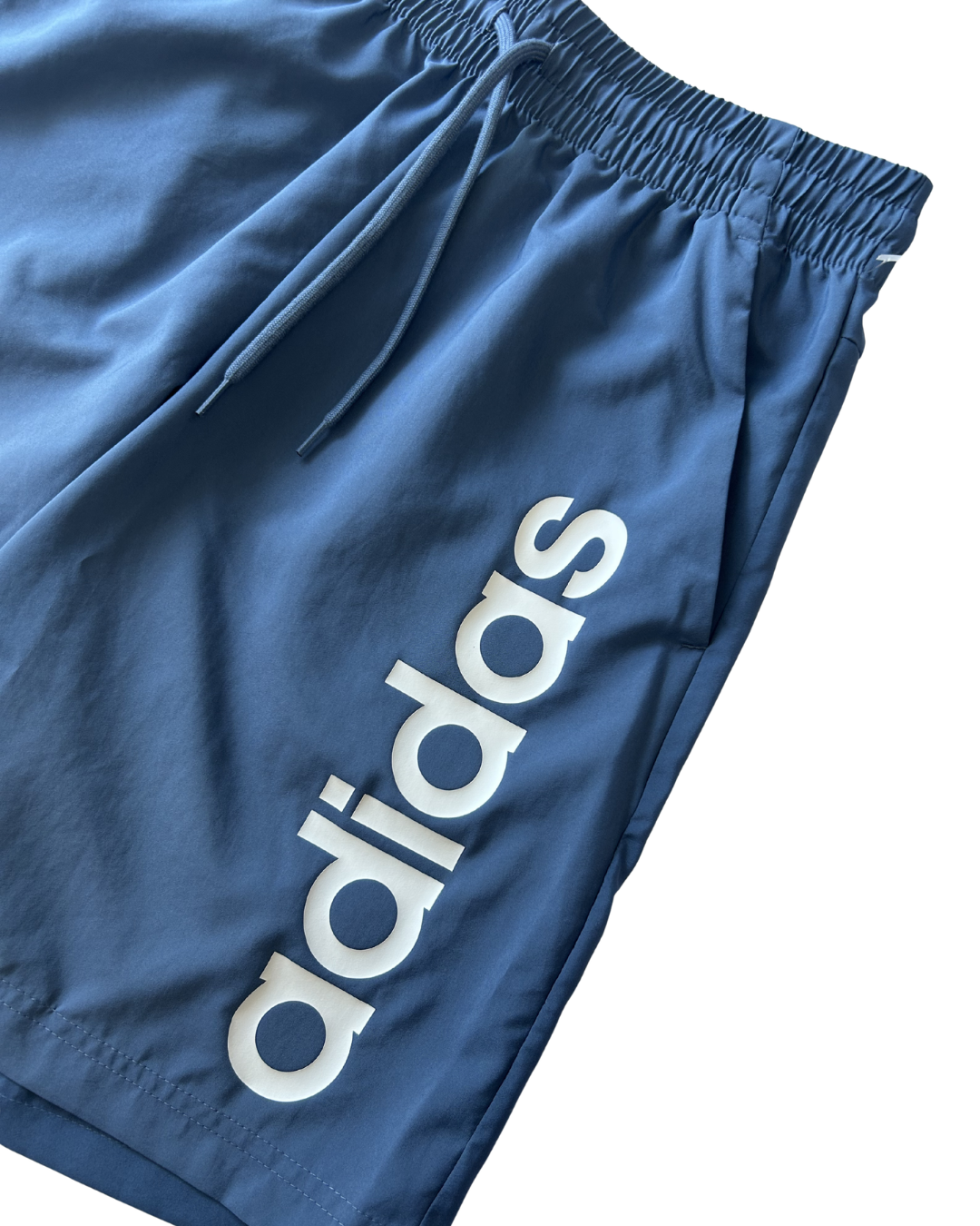 Short Deportivo Adidas Para Caballero