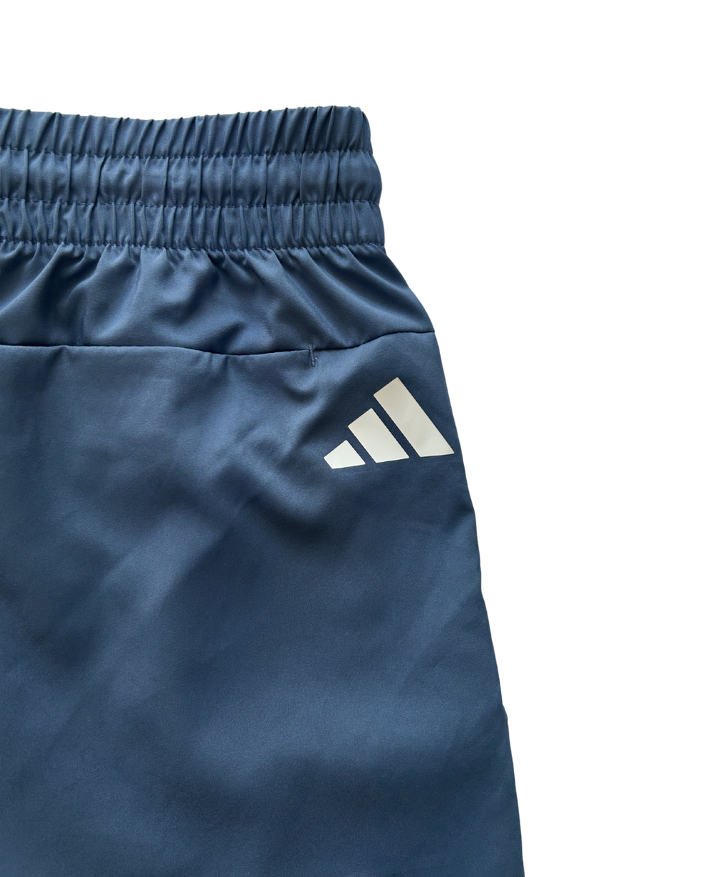 Short Deportivo Adidas Para Caballero