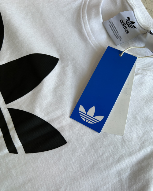 Camiseta Adidas Para Caballero