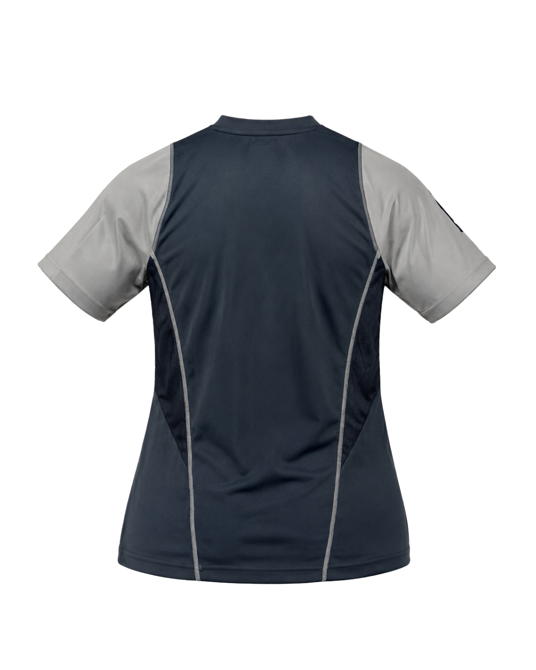 Playera Deportiva Adidas Para Caballero