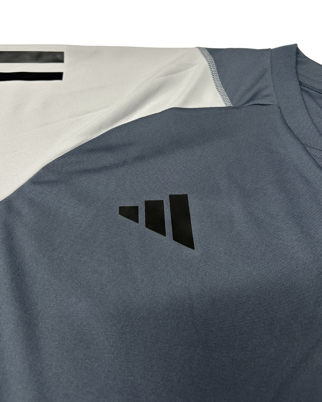 Playera Deportiva Adidas Para Caballero