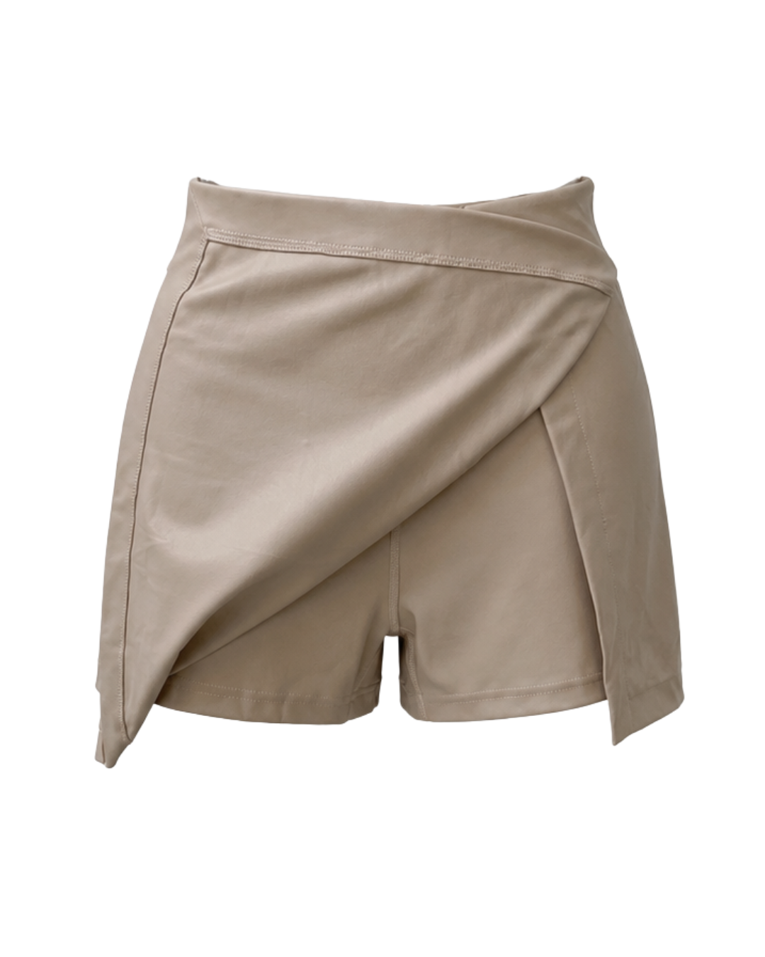 Falda Short Adidas Para Dama