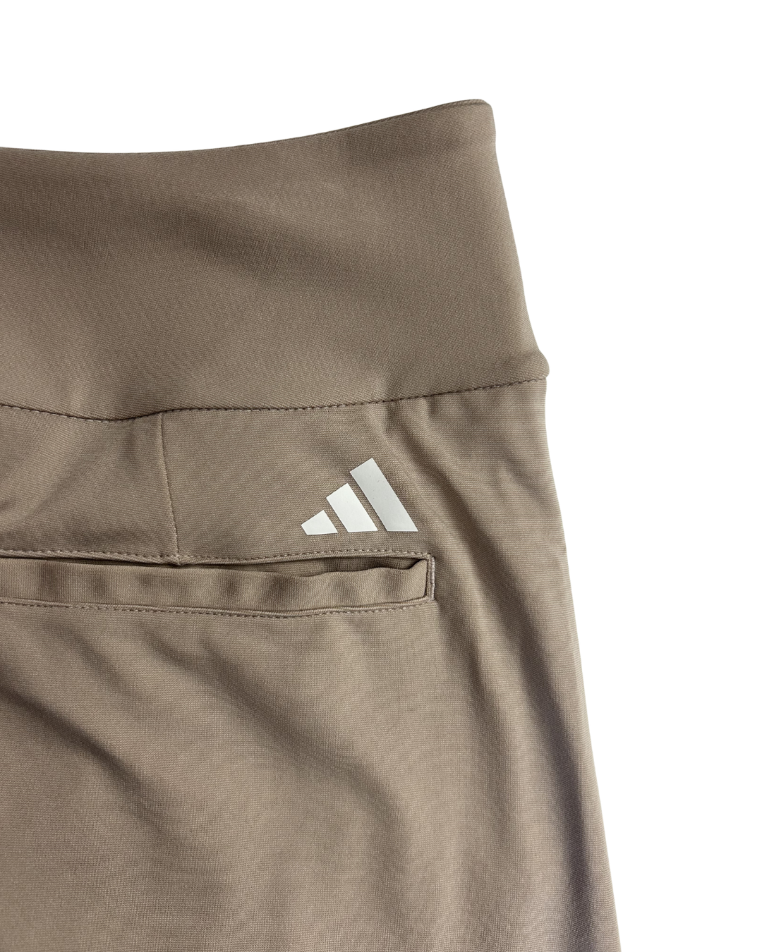 Falda Short Adidas Para Dama