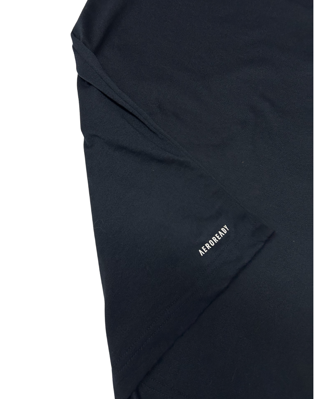 Playera Deportiva Adidas Para Caballero