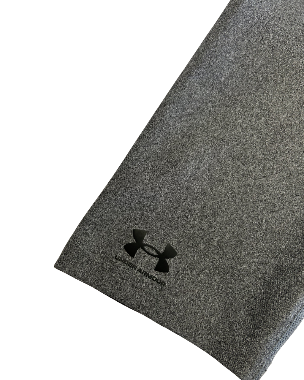 Short Licra Under Armour Para Dama