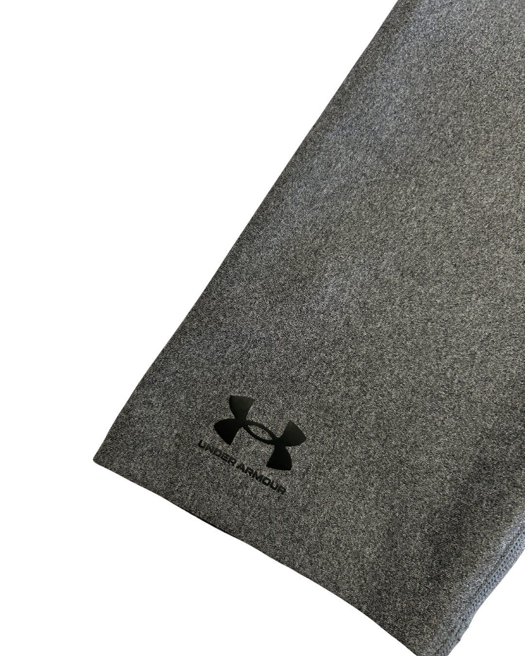 Short Licra Under Armour Para Dama