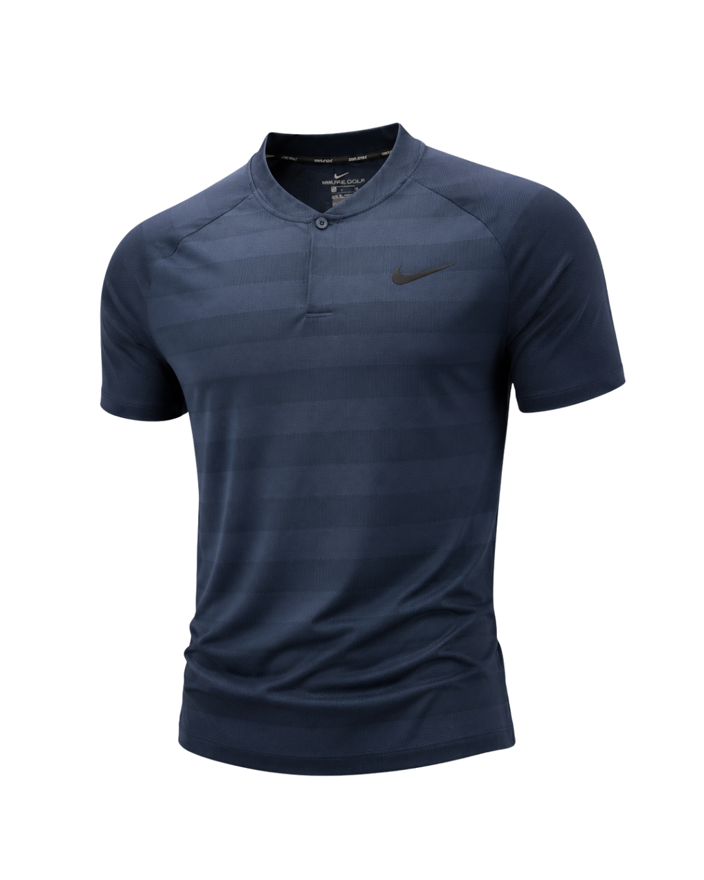 Camiseta Nike Para Caballero