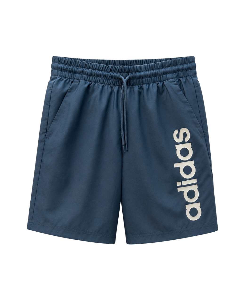 Short Deportivo Adidas Para Caballero