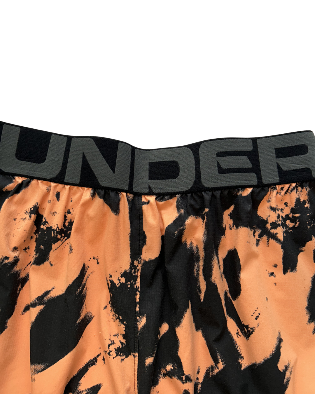 Short Deportivo Under Armour para Caballero