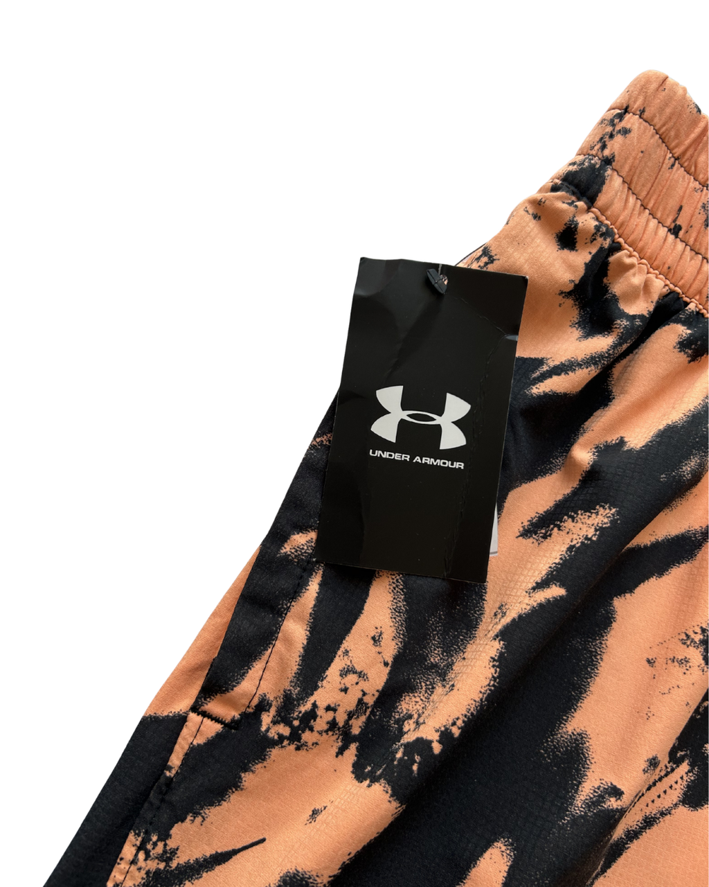 Short Deportivo Under Armour para Caballero