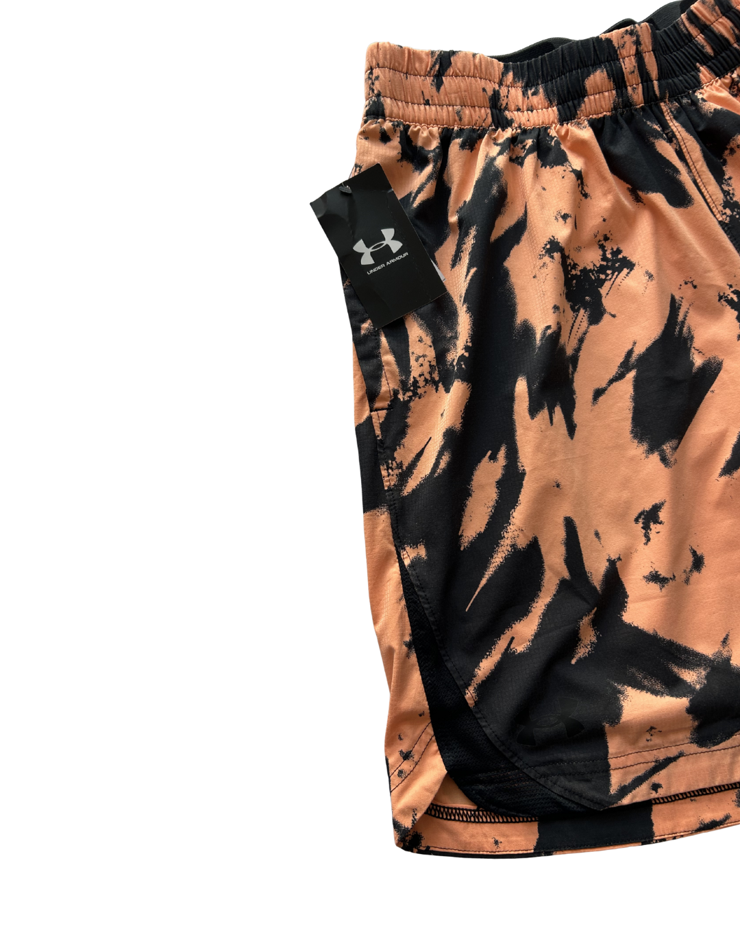 Short Deportivo Under Armour para Caballero