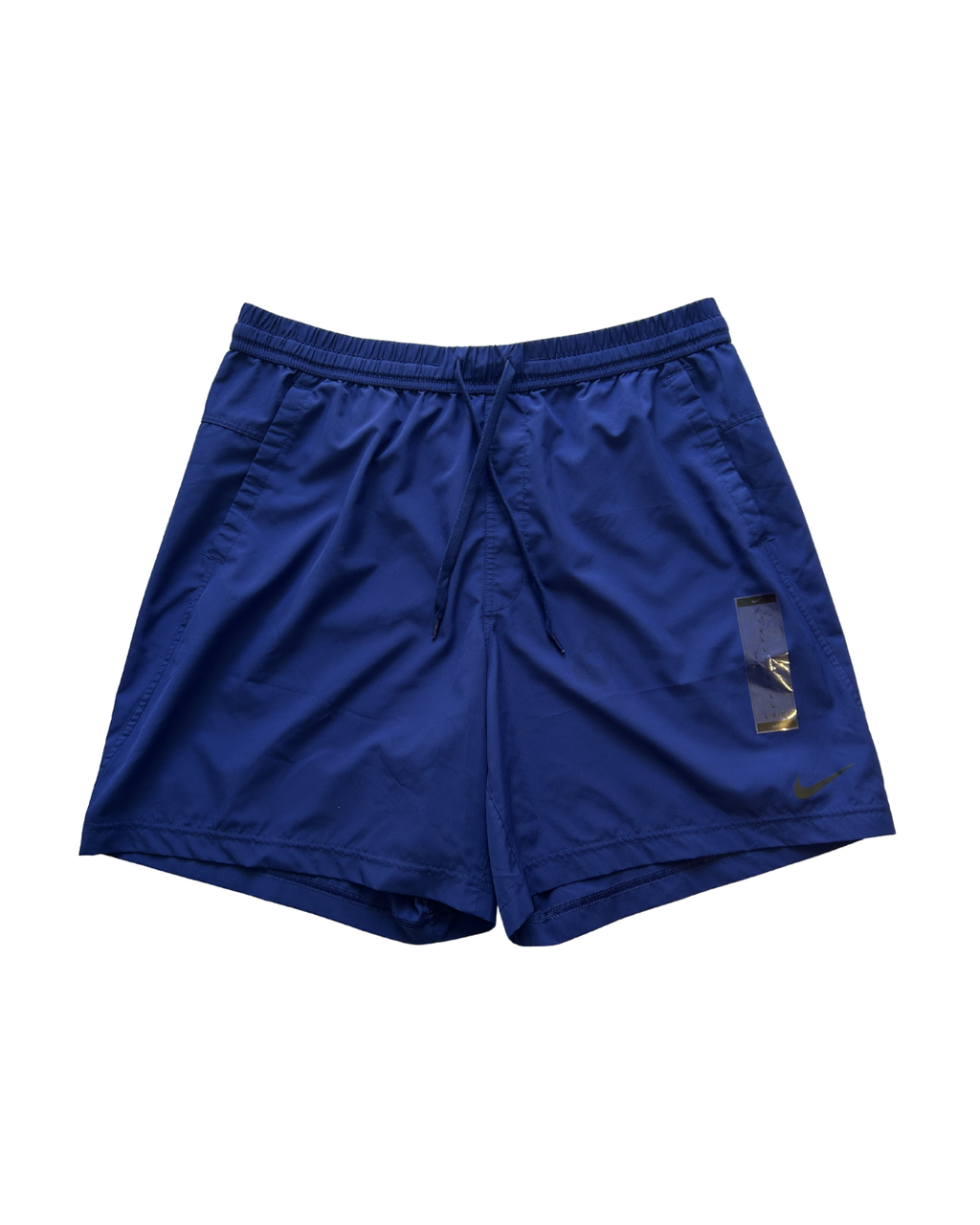 Short Deportivo Nike para Caballero