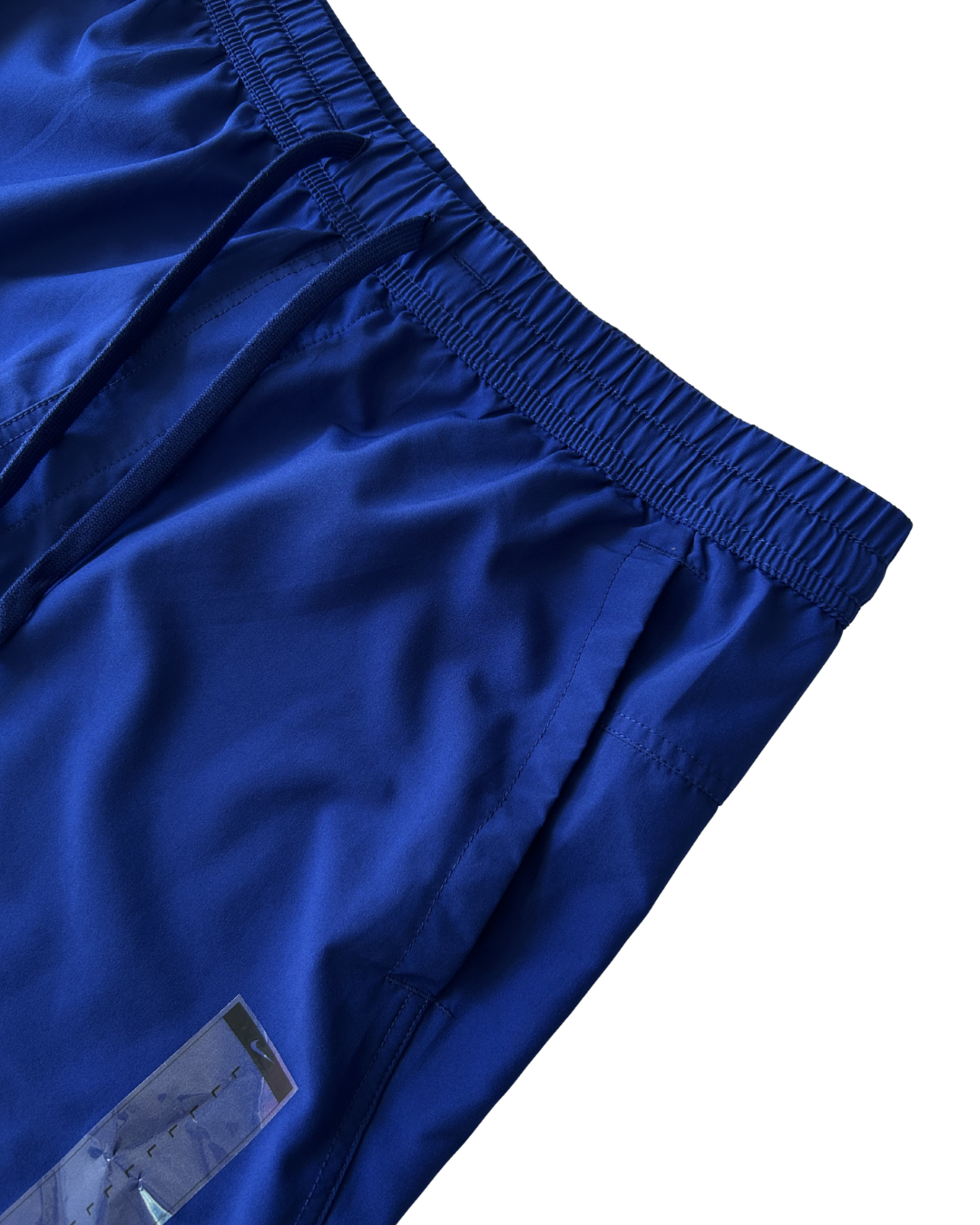Short Deportivo Nike para Caballero