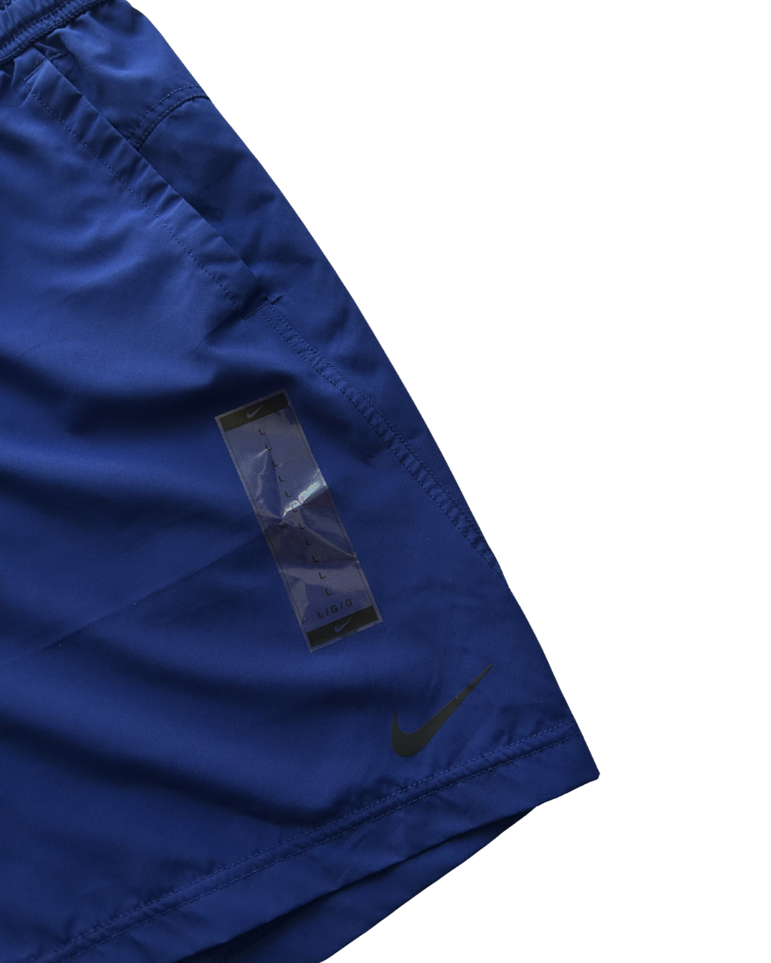 Short Deportivo Nike para Caballero