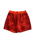 Short Deportivo Under Armour Para Caballero