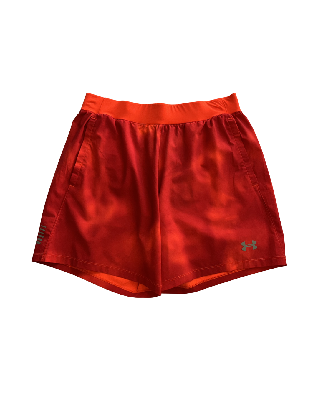 Short Deportivo Under Armour Para Caballero