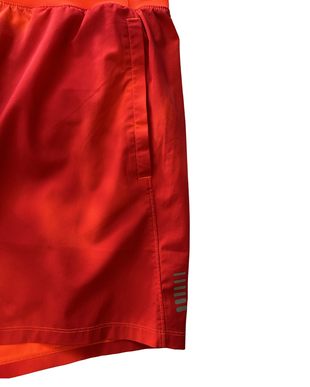 Short Deportivo Under Armour Para Caballero