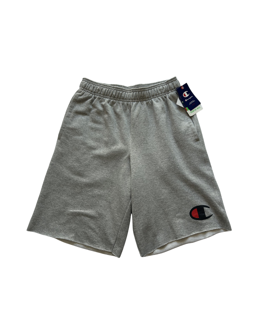 Short Deportivo Champion Para Caballero
