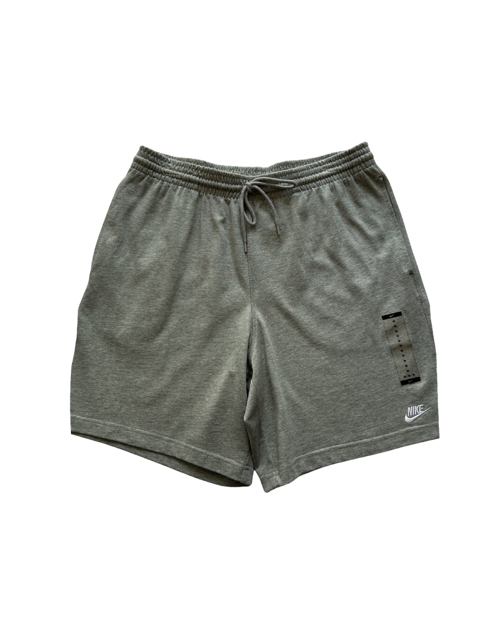 Short Deportivo Nike Para Caballero