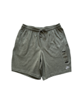 Short Deportivo Nike Para Caballero