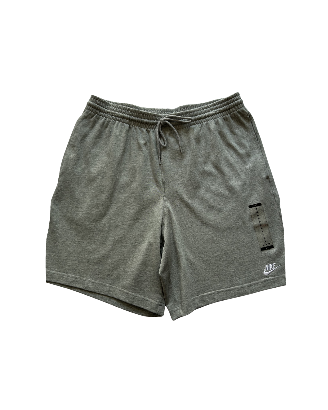 Short Deportivo Nike Para Caballero