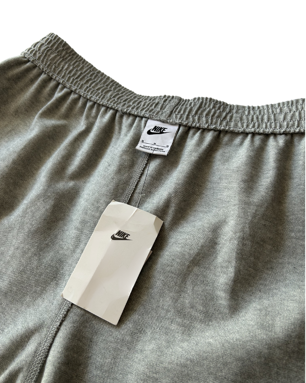 Short Deportivo Nike Para Caballero