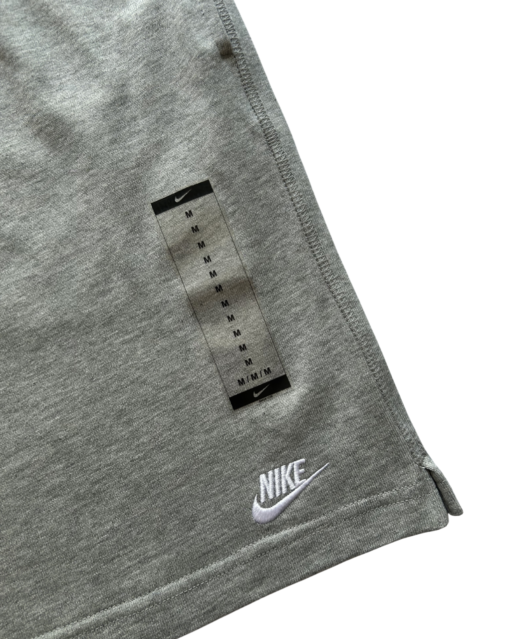 Short Deportivo Nike Para Caballero