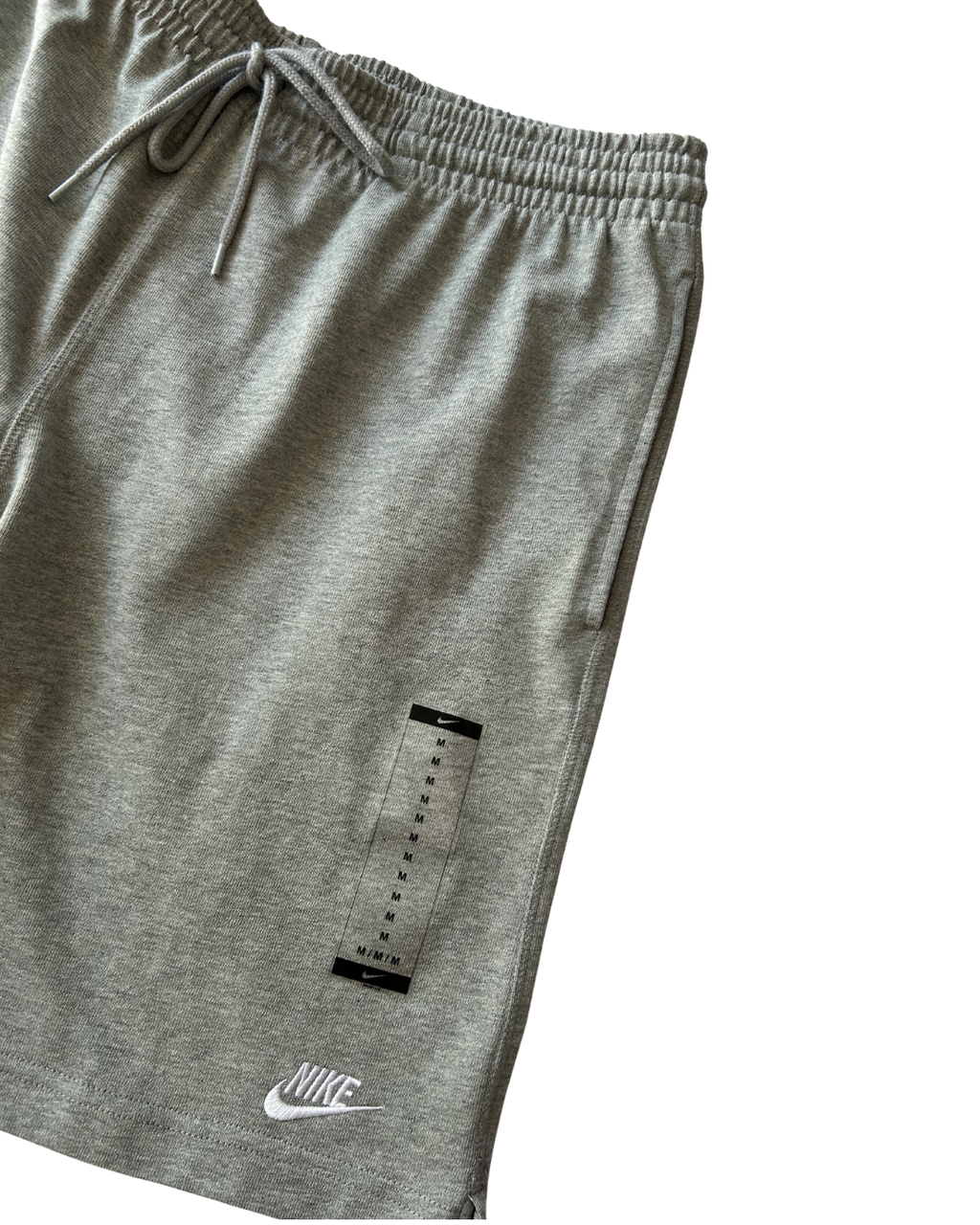 Short Deportivo Nike Para Caballero