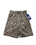 Short Deportivo NBA Para Caballero