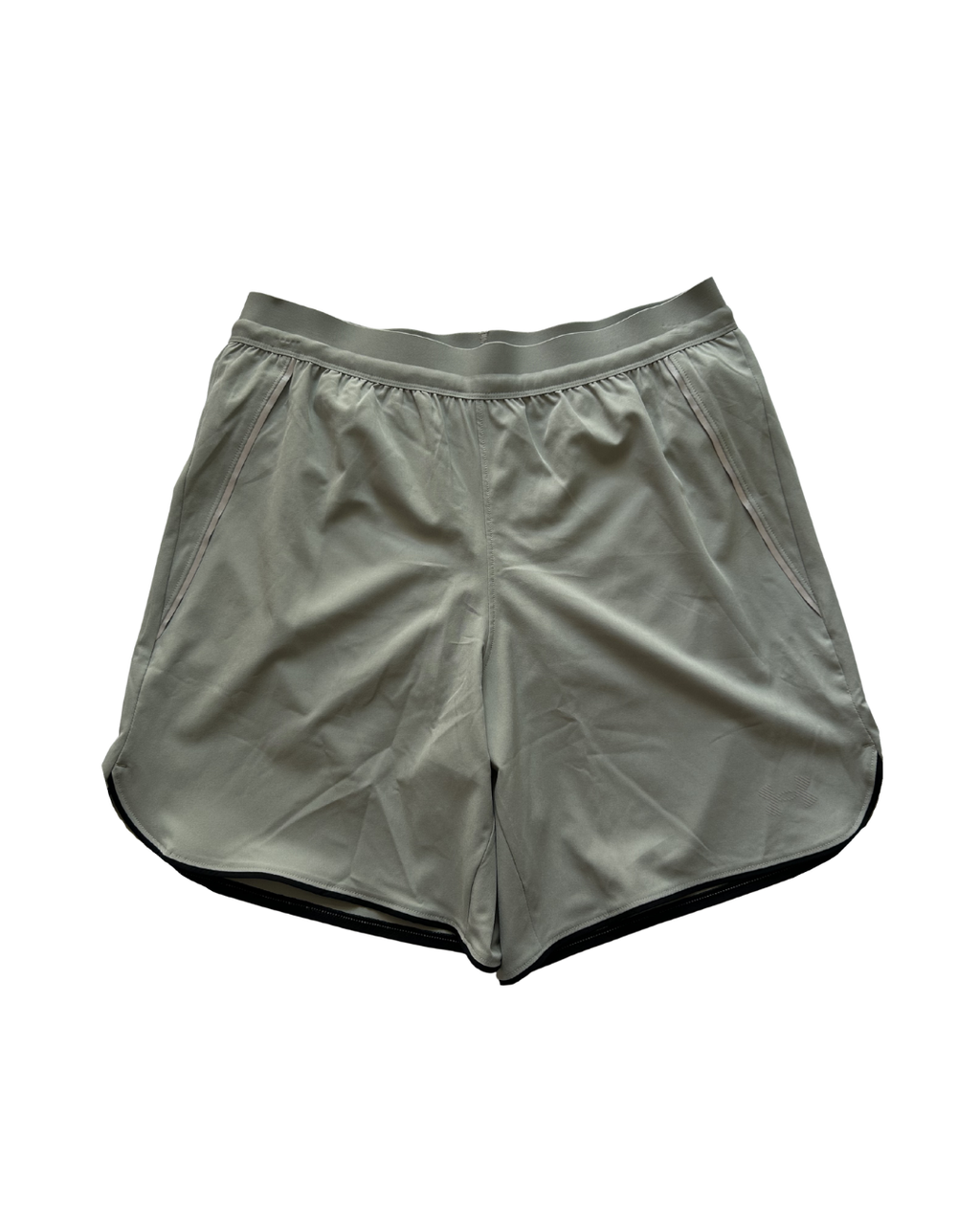 Short Deportivo Under Armour Caballero