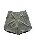 Short Deportivo Under Armour Caballero