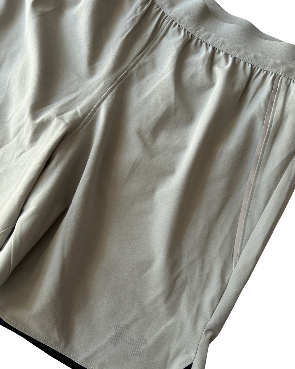 Short Deportivo Under Armour Caballero