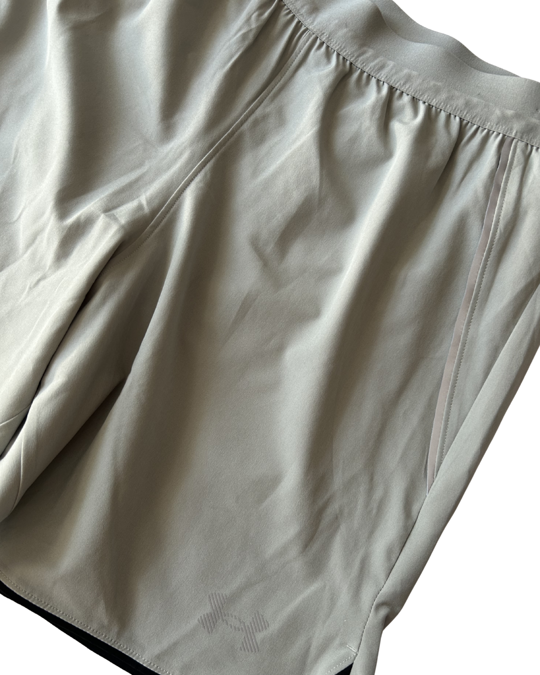 Short Deportivo Under Armour Caballero