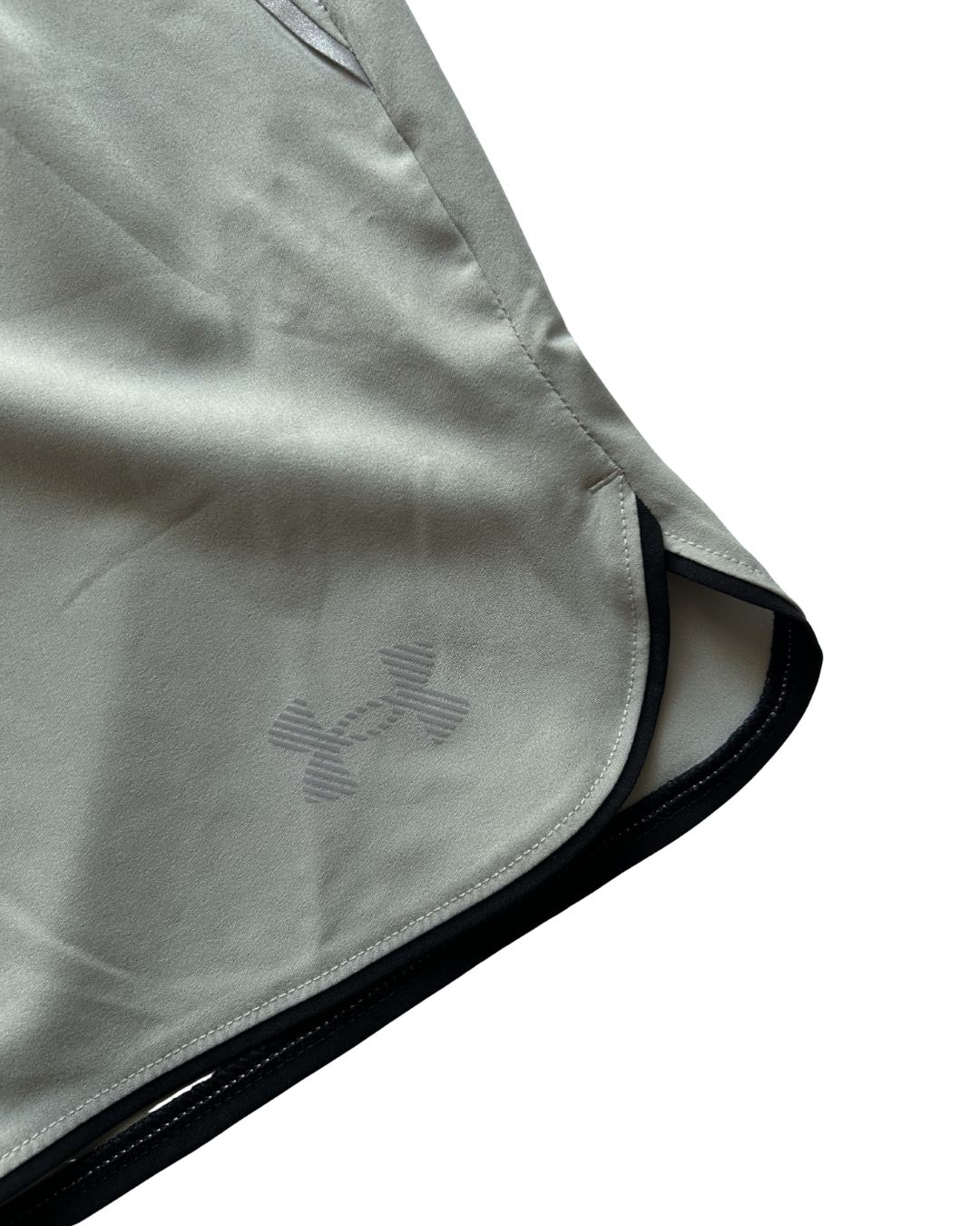 Short Deportivo Under Armour Caballero