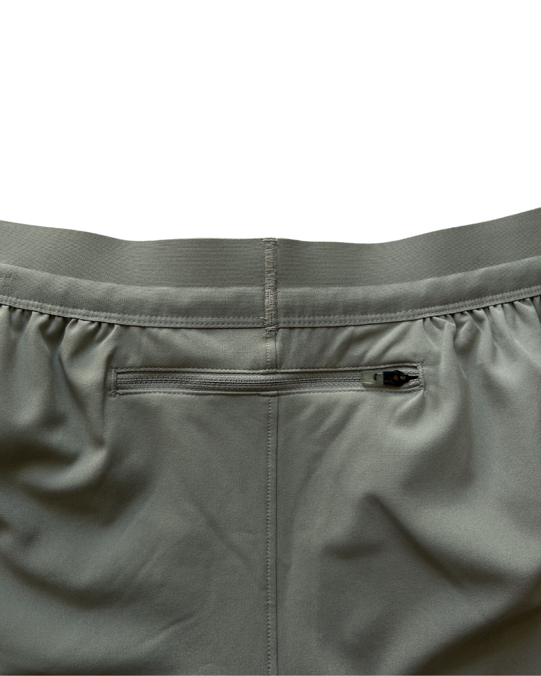 Short Deportivo Under Armour Caballero