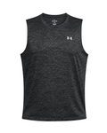 Camiseta Sin Mangas Under Armour Para Caballero