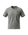 Camiseta Deportiva Jordan Para Caballero