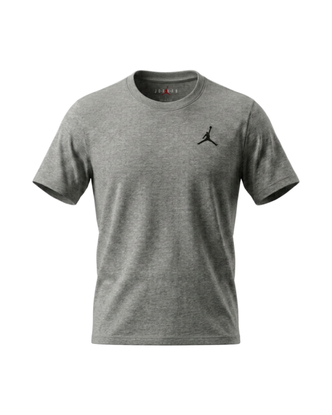 Camiseta Deportiva Jordan Para Caballero
