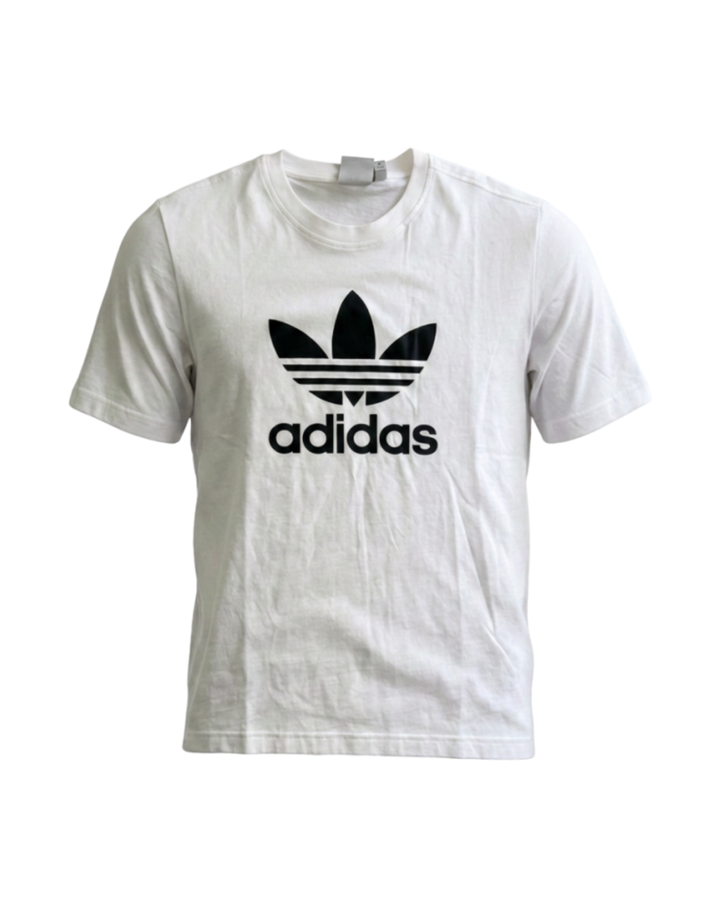 Camiseta Adidas Para Caballero