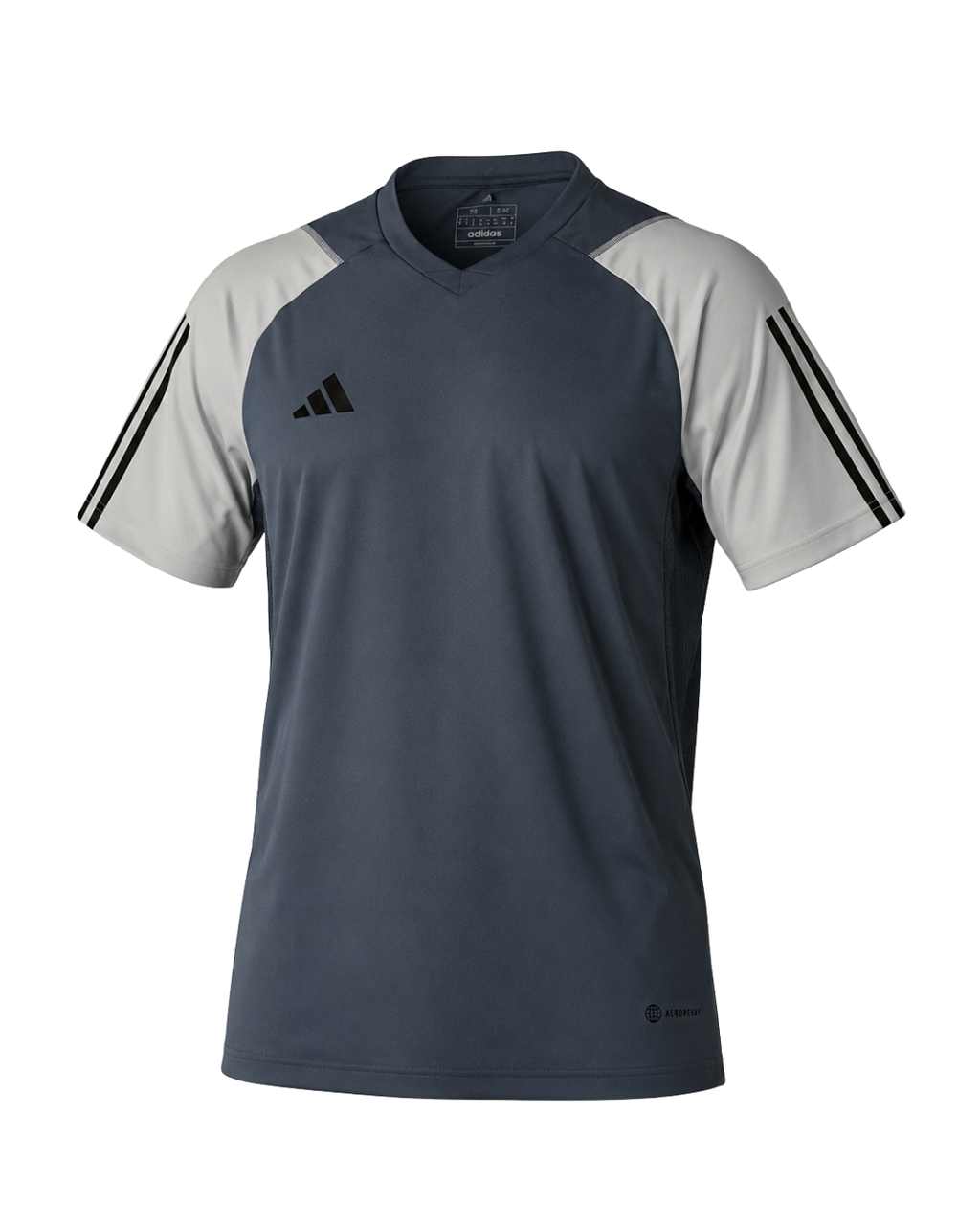 Playera Deportiva Adidas Para Caballero