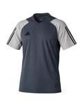 Playera Deportiva Adidas Para Caballero