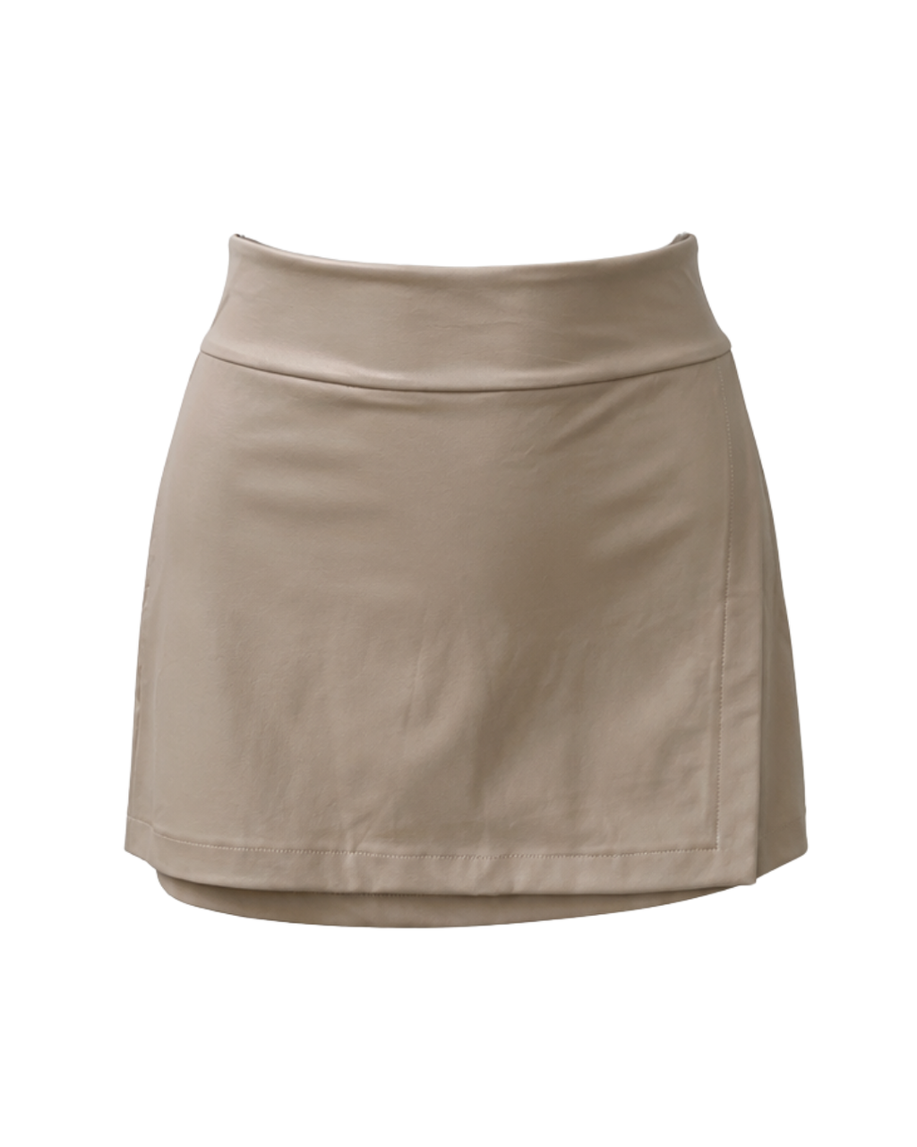 Falda Short Adidas Para Dama