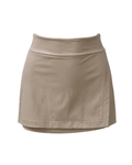 Falda Short Adidas Para Dama