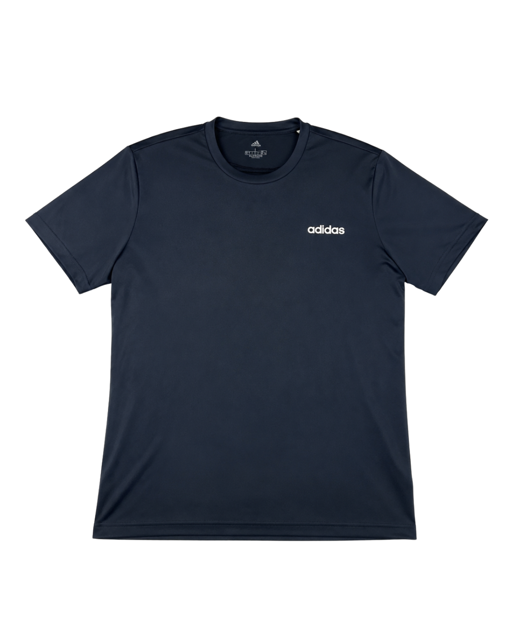 Playera Deportiva Adidas Para Caballero