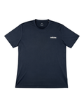Playera Deportiva Adidas Para Caballero