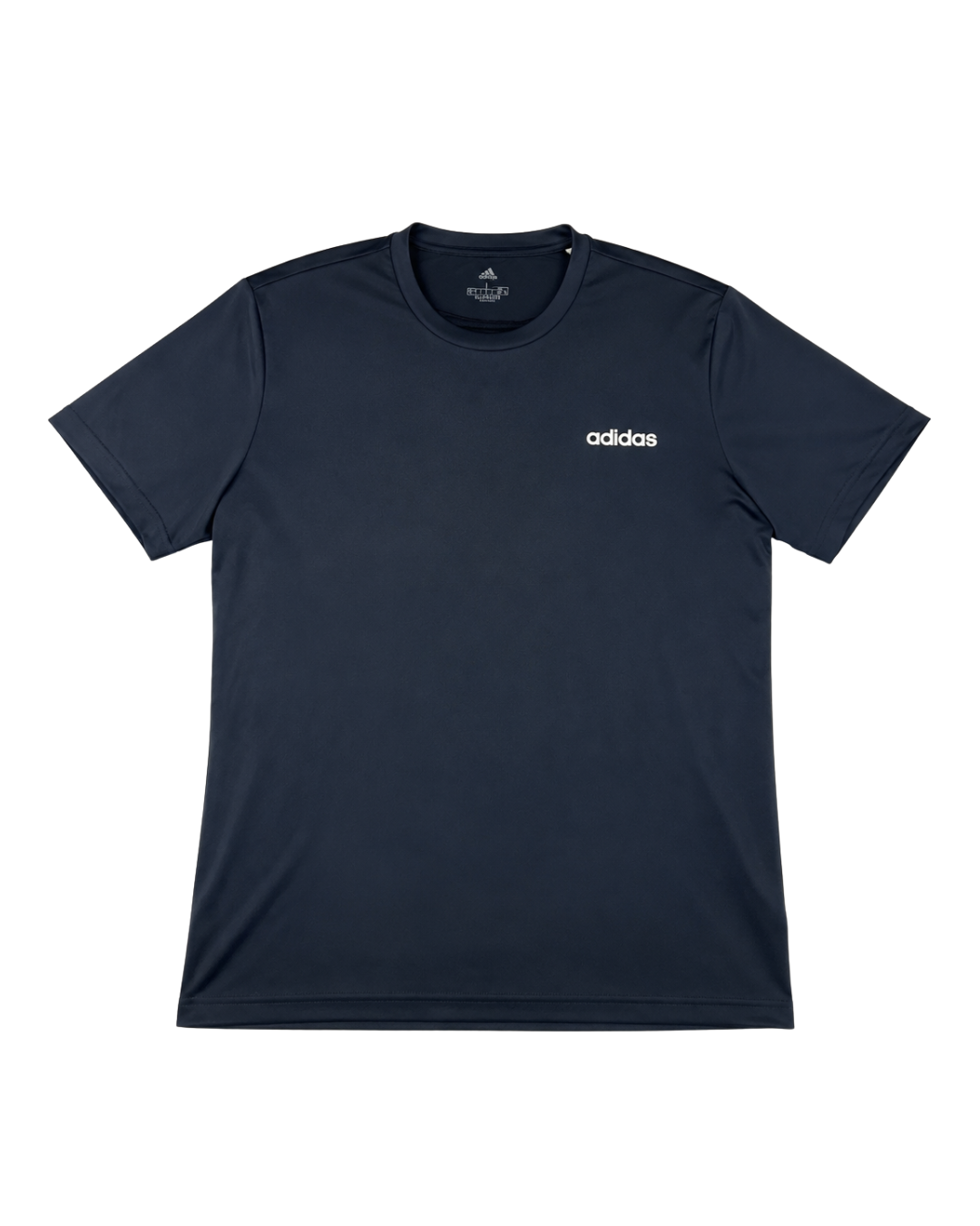 Playera Deportiva Adidas Para Caballero