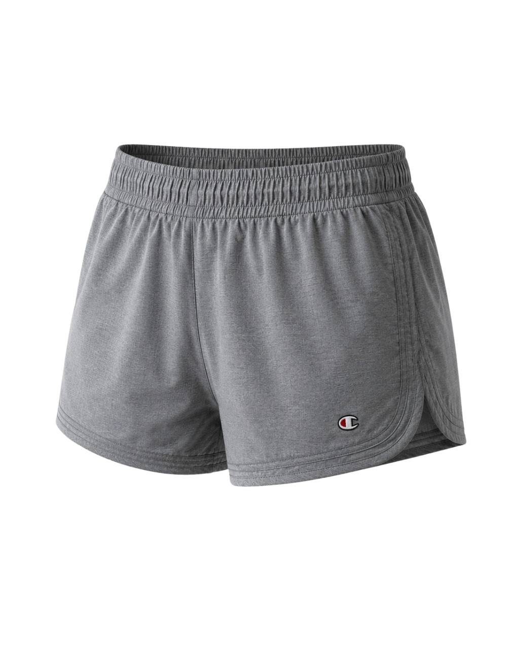 Short Deportivo Champion Para Dama