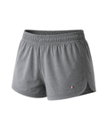 Short Deportivo Champion Para Dama