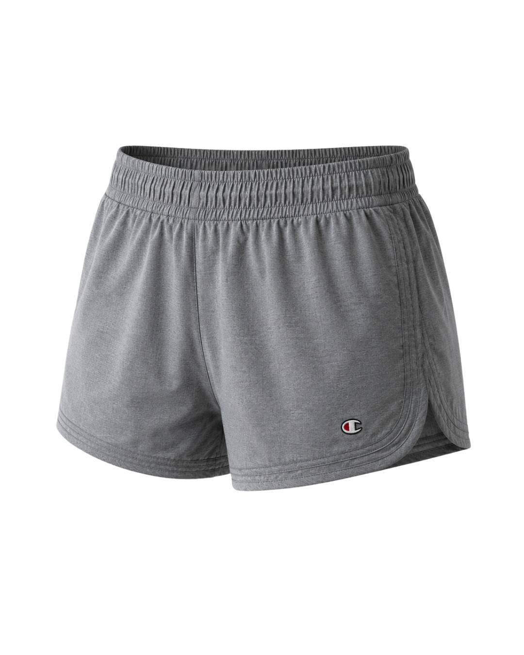 Short Deportivo Champion Para Dama